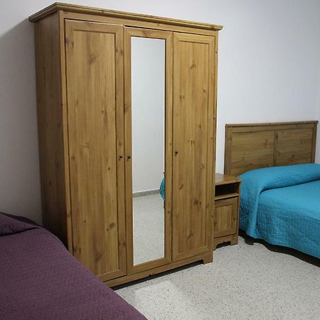Pozo Izquierdo Homelidays Εξωτερικό φωτογραφία