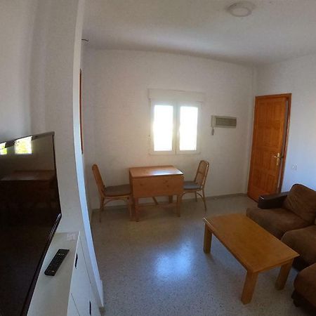 Pozo Izquierdo Homelidays Εξωτερικό φωτογραφία